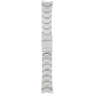 Bracelet Fossil Straps AME3190 ME3190 FB-01 Automatic