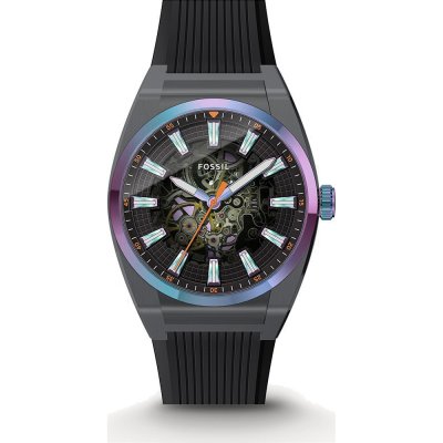 montre Fossil ME3216