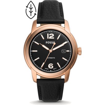 montre Fossil ME3222 Heritage