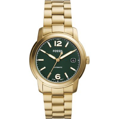 Montre Fossil ME3235 Heritage