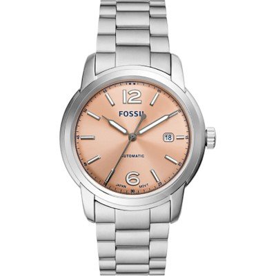 Montre Fossil ME3243 Heritage