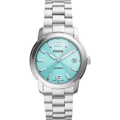 Relógio Fossil ME3245 Heritage