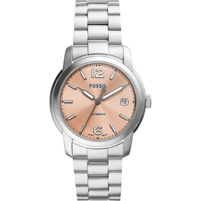 Montre Fossil ME3247 Heritage