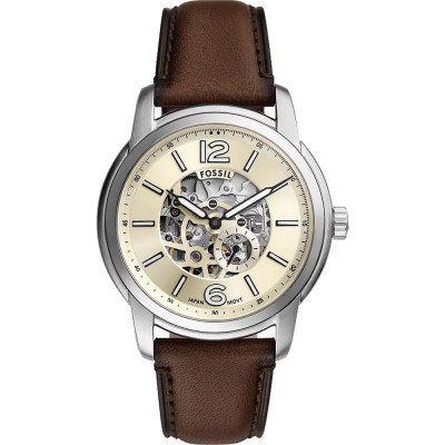 Montre Fossil ME3264 Heritage