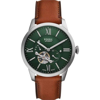 Montre Fossil ME3265 Townsman