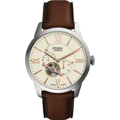 Montre Fossil ME3266 Townsman