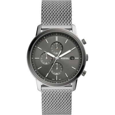 Montre Fossil FS5944 Minimalist