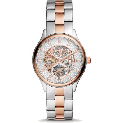 Watch Modern Sophisticate BQ3650