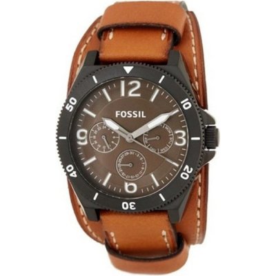 Montre Fossil BQ2054 Murray