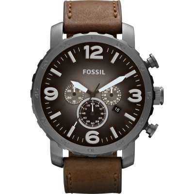 Montre Fossil JR1424 Nate