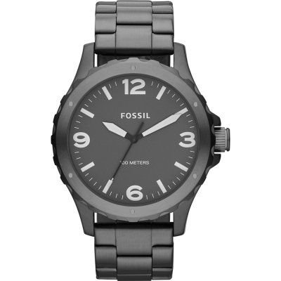 Relógio Fossil JR1457 Nate
