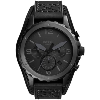 Montre Fossil JR1510 Nate