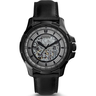 Montre Fossil ME3130 Dean