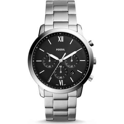 Montre Fossil FS5384 Neutra Chrono