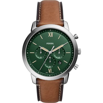 Montre Fossil FS5963 Neutra