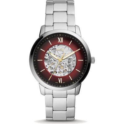 Fossil ME3209 Neutra montre