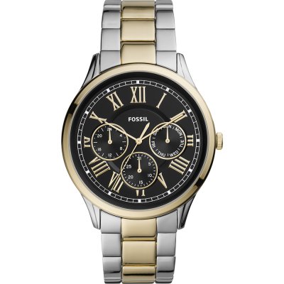 Montre Fossil FS5704 Pierce