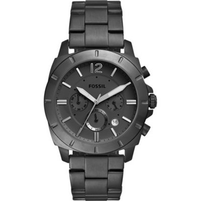 Montre Fossil BQ2168 Privateer Sport