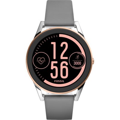 Montre Fossil Touchscreen FTW7001 Q Control