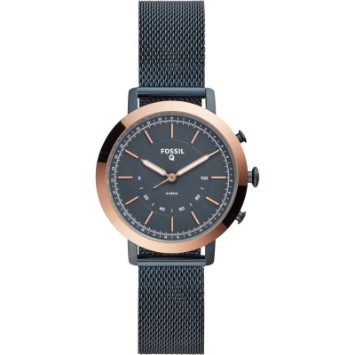 Montre Fossil FTW5031 Q Neely