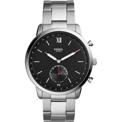 Montre Fossil Smartwatch FTW1180 Q Neutra