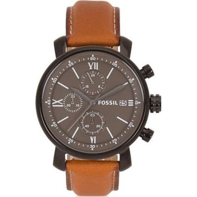 Montre Fossil BQ2045 Rhett