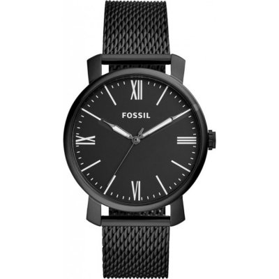 Montre Fossil BQ2369 Rhett