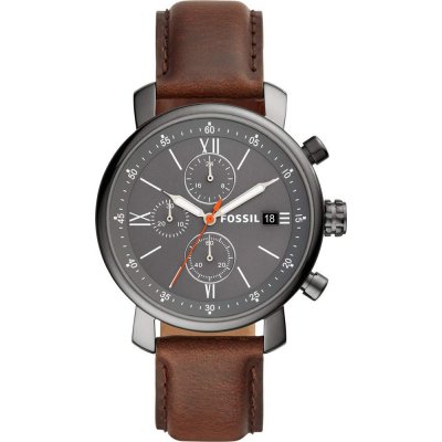 Montre Fossil BQ2430 Rhett