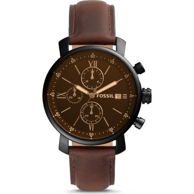 Montre Fossil BQ2459 Rhett