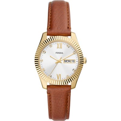 Fossil ES5184 Scarlette Watch