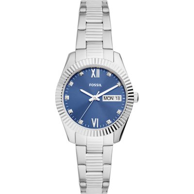 Montre Fossil ES5197 Scarlette