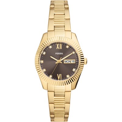 Montre Fossil ES5206 Scarlette