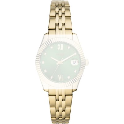 Bracelet Fossil AES4903 Scarlette Mini