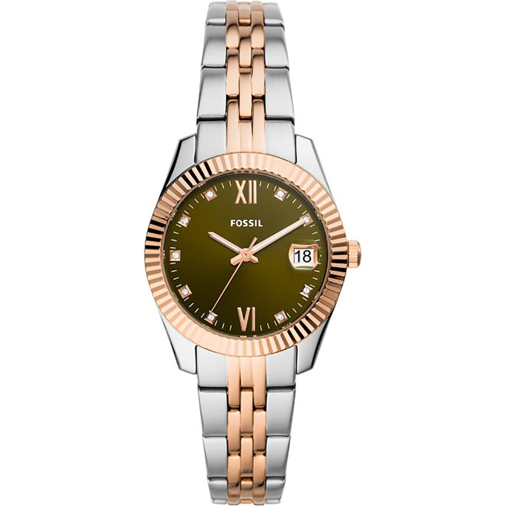 Montre Fossil ES4948 Scarlette Mini