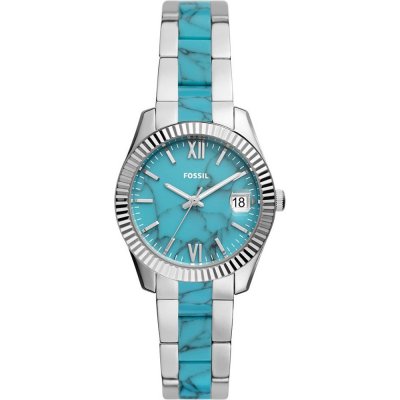 Watch Scarlette Mini ES5077