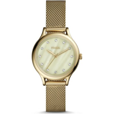 Fossil BQ3391 Laney Uhr