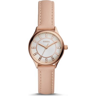 Montre Fossil BQ3481 Modern Sophisticate