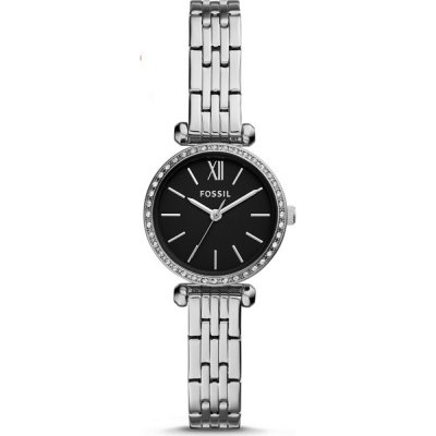 Montre Fossil BQ3501 Tillie Mini