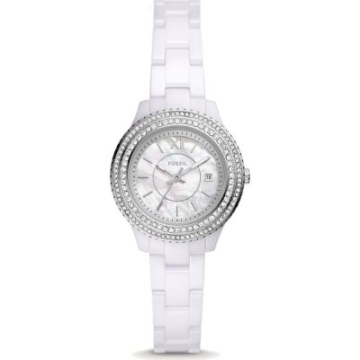 Montre Fossil CE1116 Stella