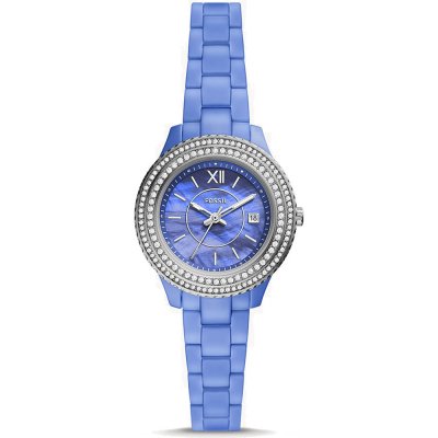 Montre Fossil CE1120 Stella