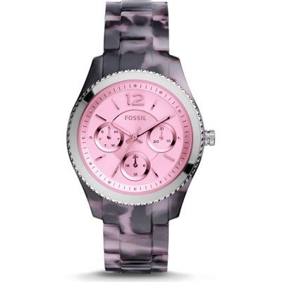 Montre Fossil ES4018 Stella