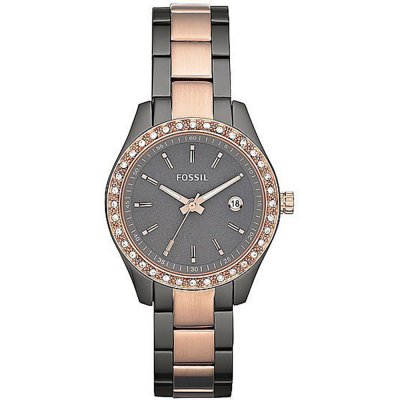 Montre Fossil ES3032 Stella Mini