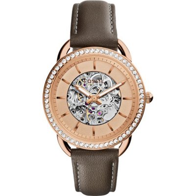 Montre Fossil ME3151 Tailor