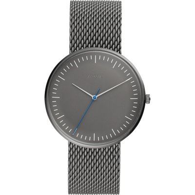 Montre Fossil FS5470 The Essentialist