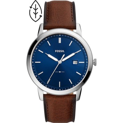 Fossil FS5839 Pro-planet Minimalist montre