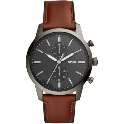 Montre Fossil FS5522 Townsman