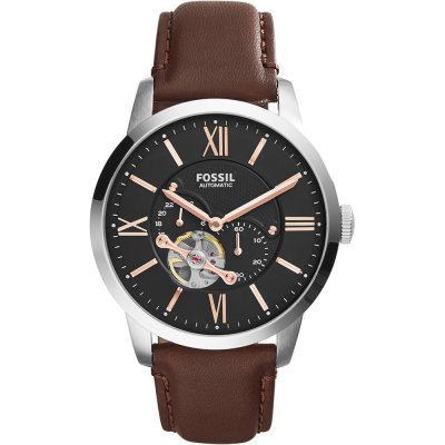 Montre Fossil ME3061 Townsman