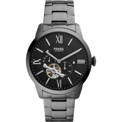 Montre Fossil ME3172 Townsman