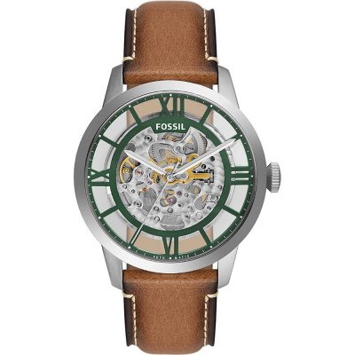 Montre Fossil Automatic ME3234 Townsman