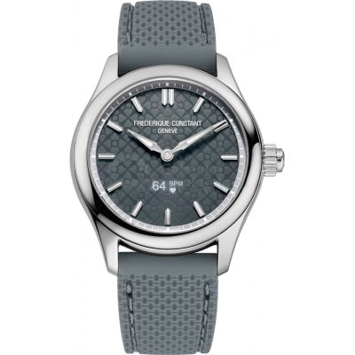 montre Frederique Constant FC-286LGS3B6 Vitality Ladies